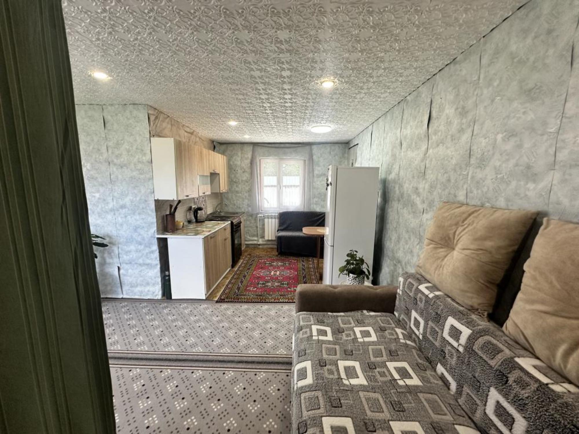 Купить дачу, дом, коттедж за 4 200 000 рублей на СНТ Заозёрное, 57