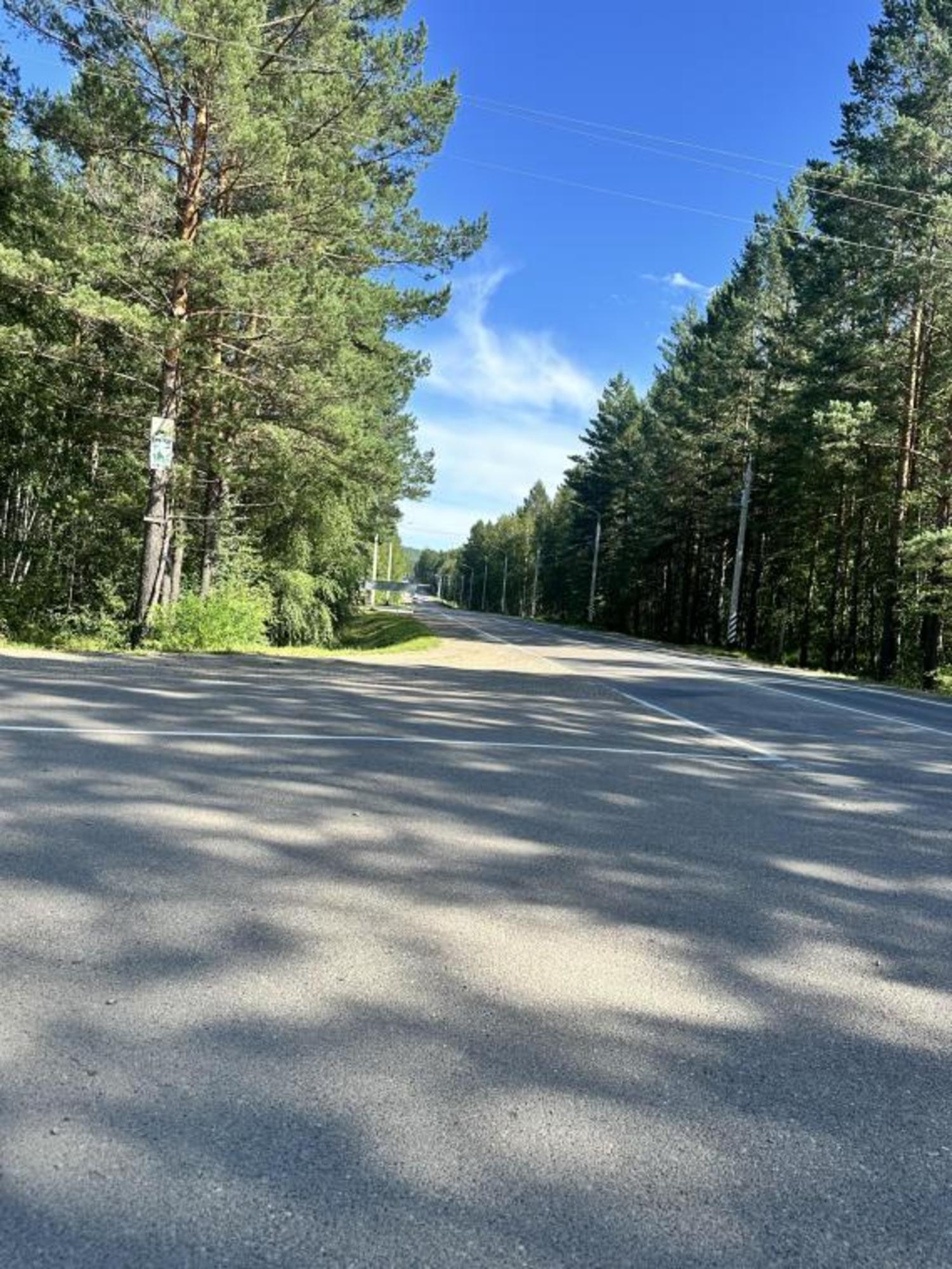 Купить дачу, дом, коттедж за 4 200 000 рублей на СНТ Заозёрное, 57