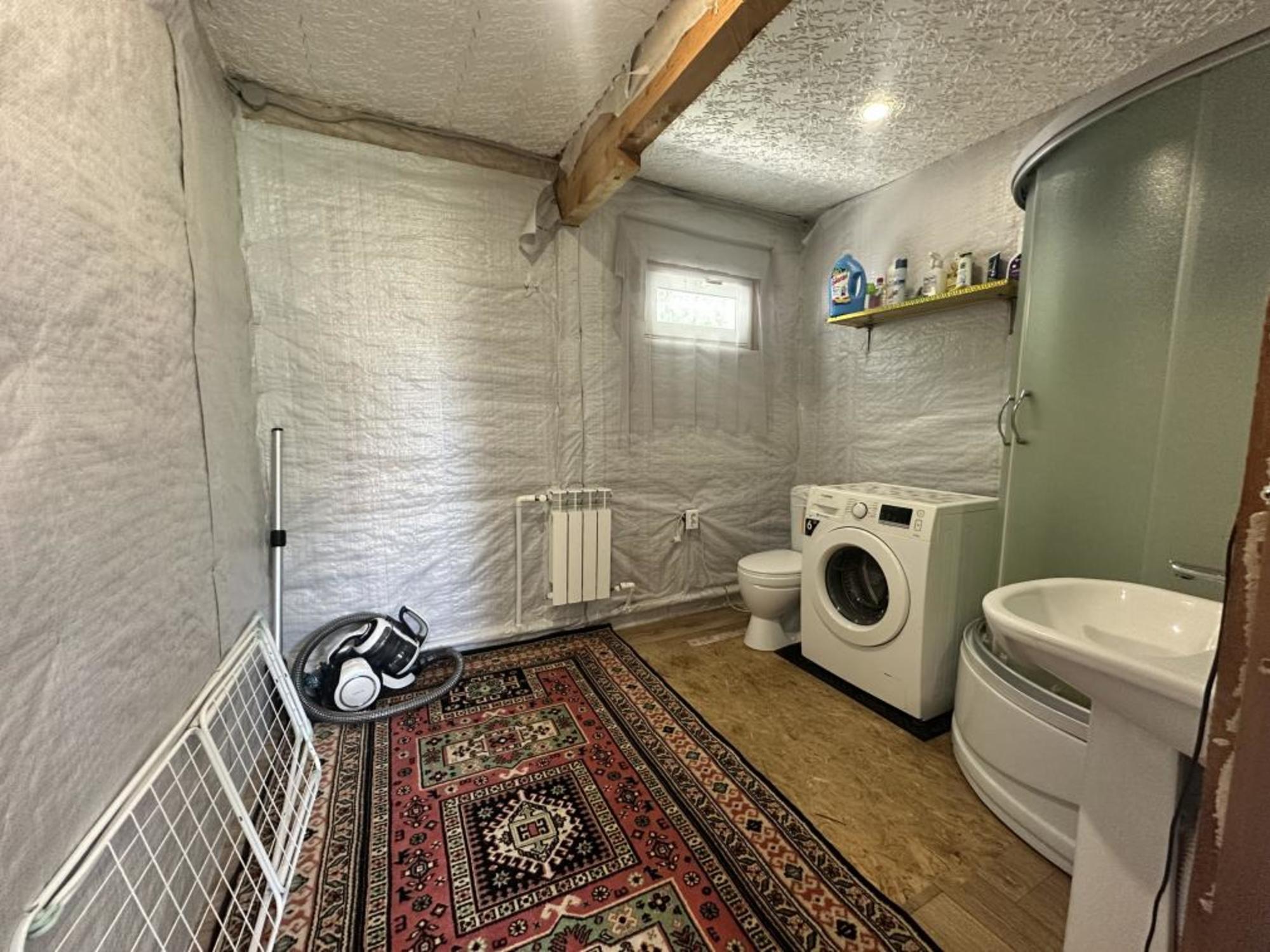 Купить дачу, дом, коттедж за 4 200 000 рублей на СНТ Заозёрное, 57