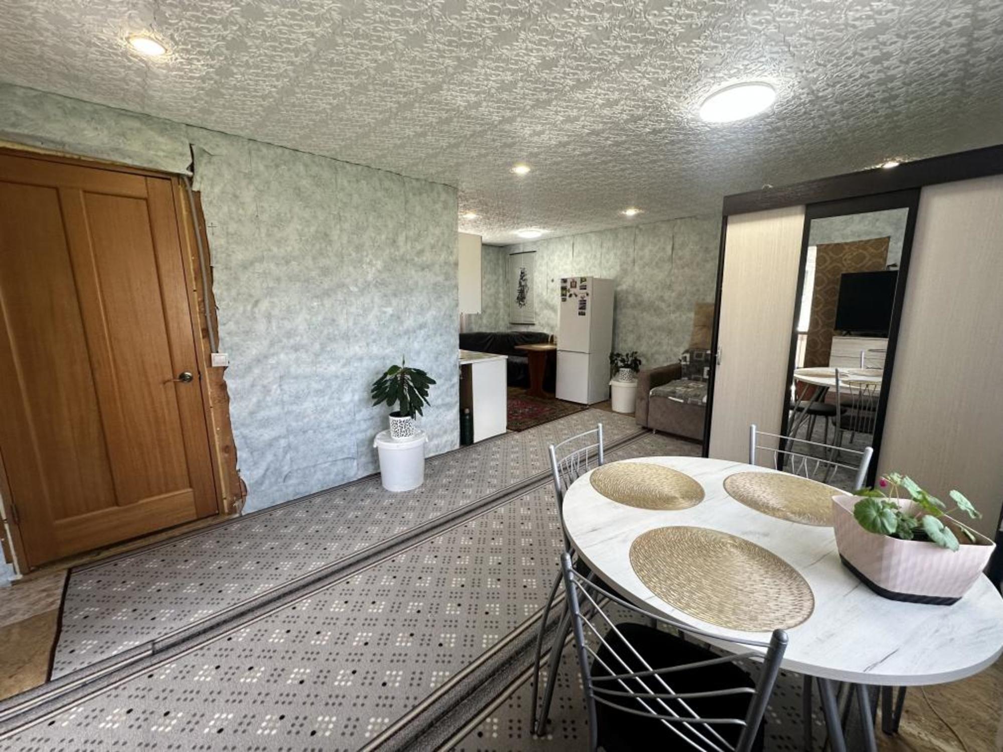 Купить дачу, дом, коттедж за 4 200 000 рублей на СНТ Заозёрное, 57