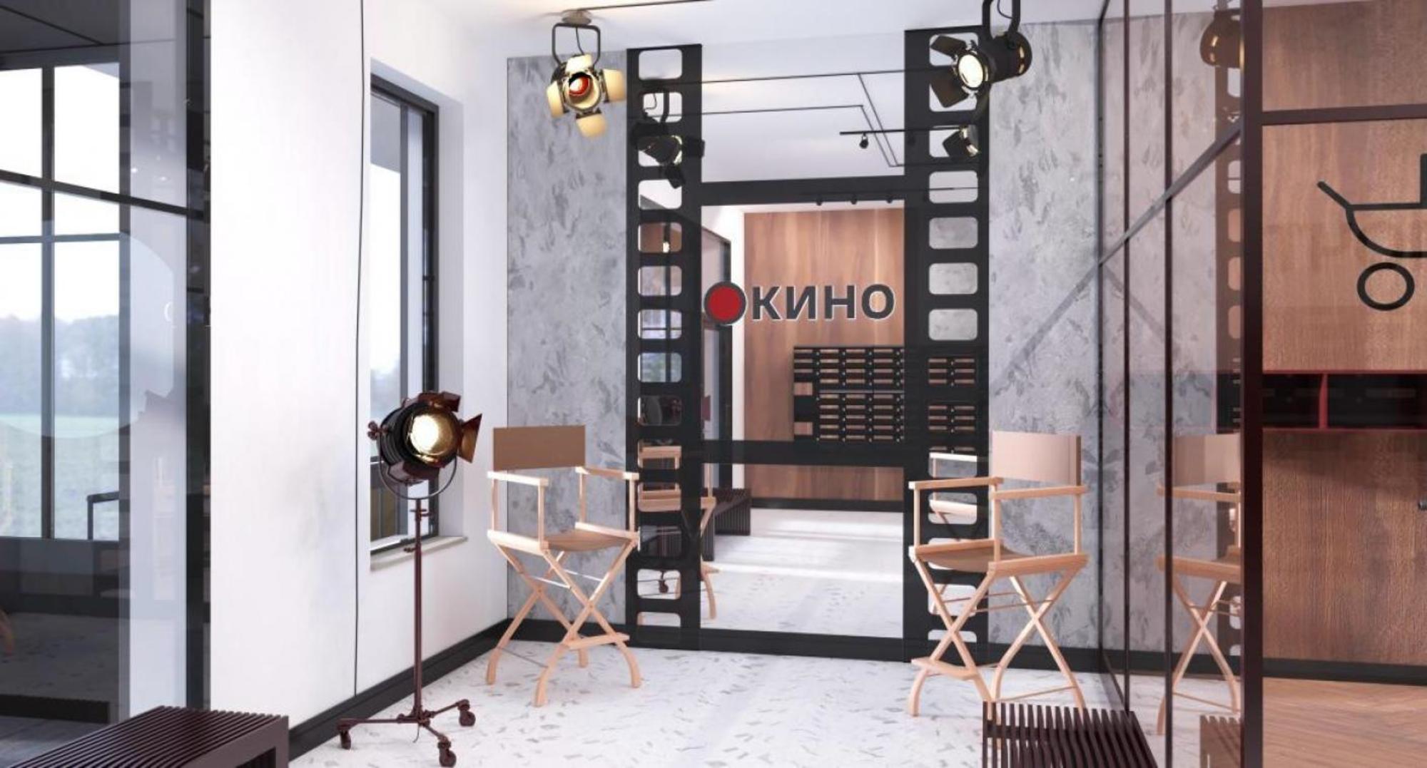 Купить квартиру за 6 560 000 рублей на Ушаковская