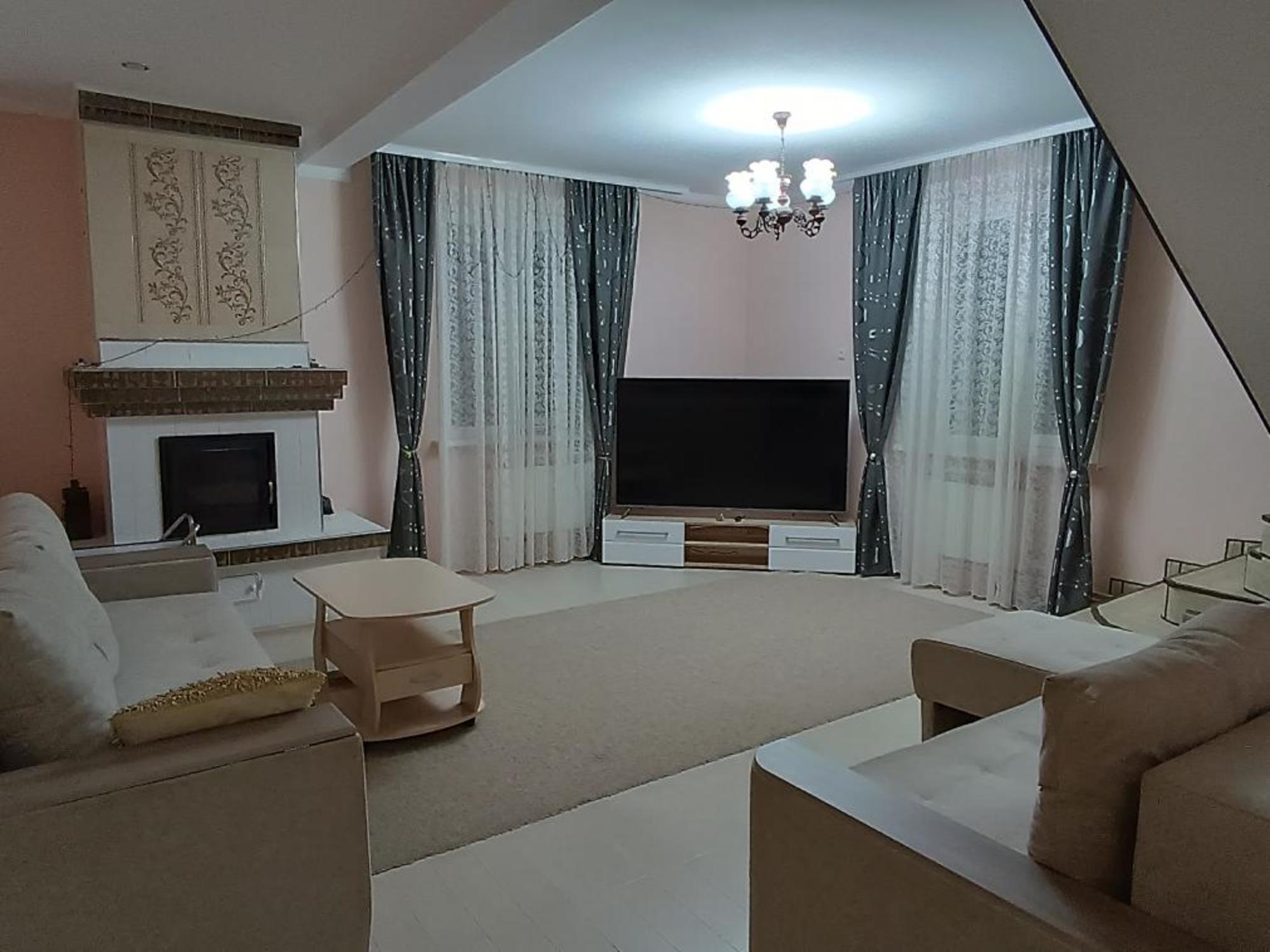 Купить дачу, дом, коттедж за 26 500 000 рублей на СНТ Строитель-2