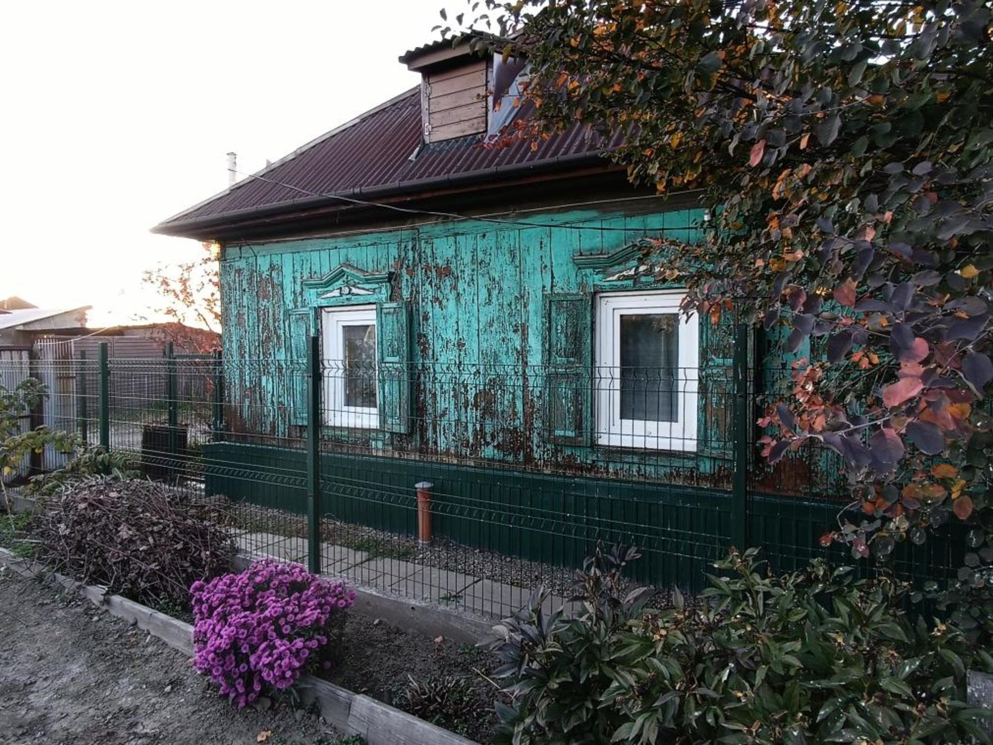 Купить дачу, дом, коттедж за 5 500 000 рублей на Нестерова, 16