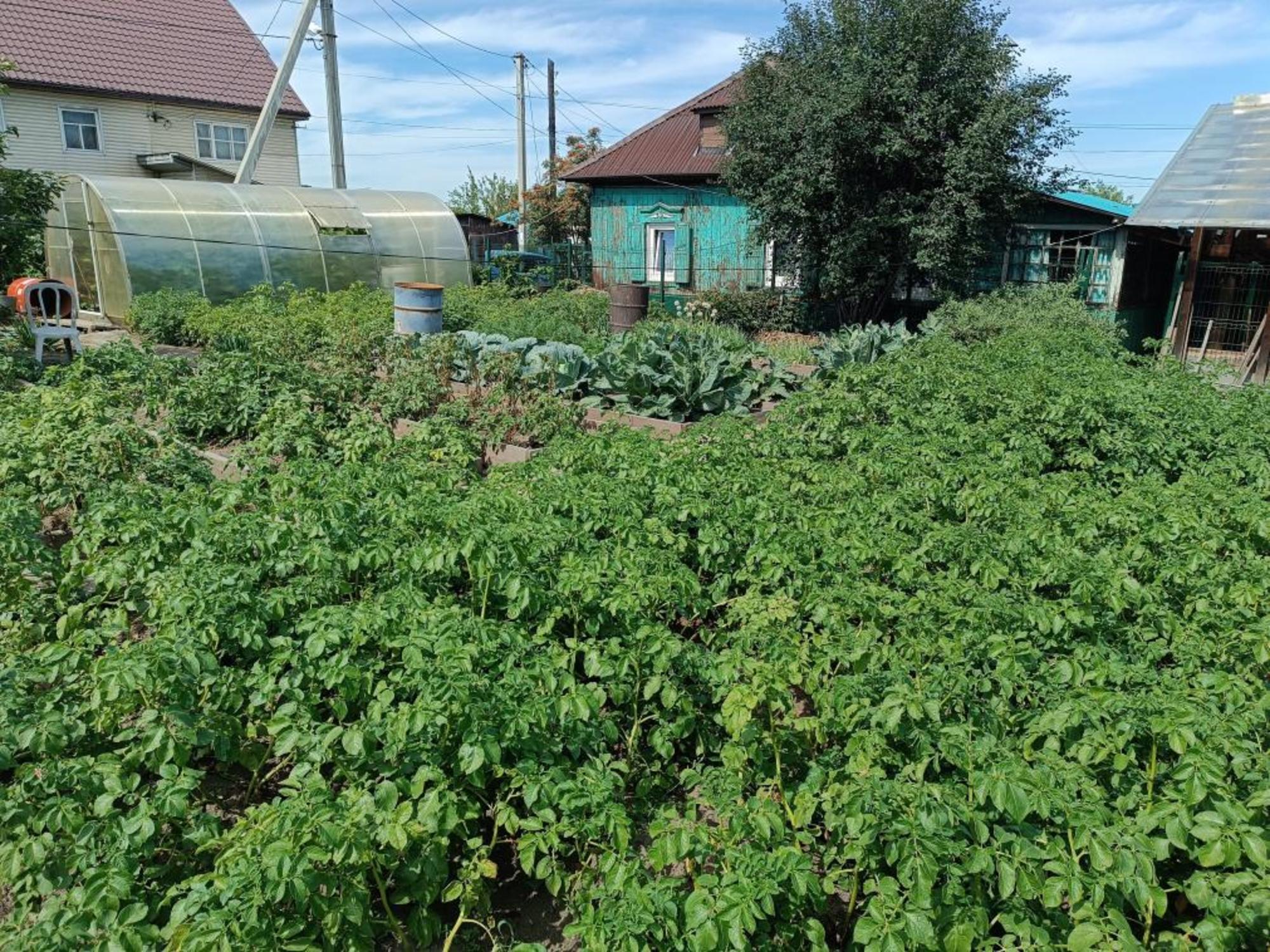 Купить дачу, дом, коттедж за 5 500 000 рублей на Нестерова, 16