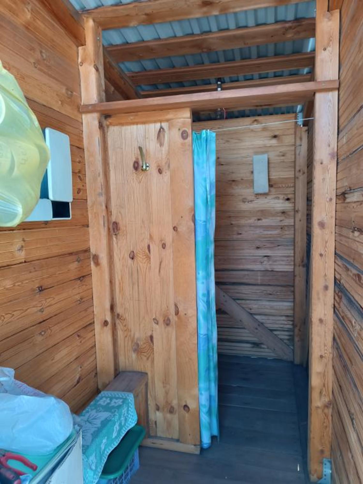 Купить дачу, дом, коттедж за 5 500 000 рублей на Нестерова, 16
