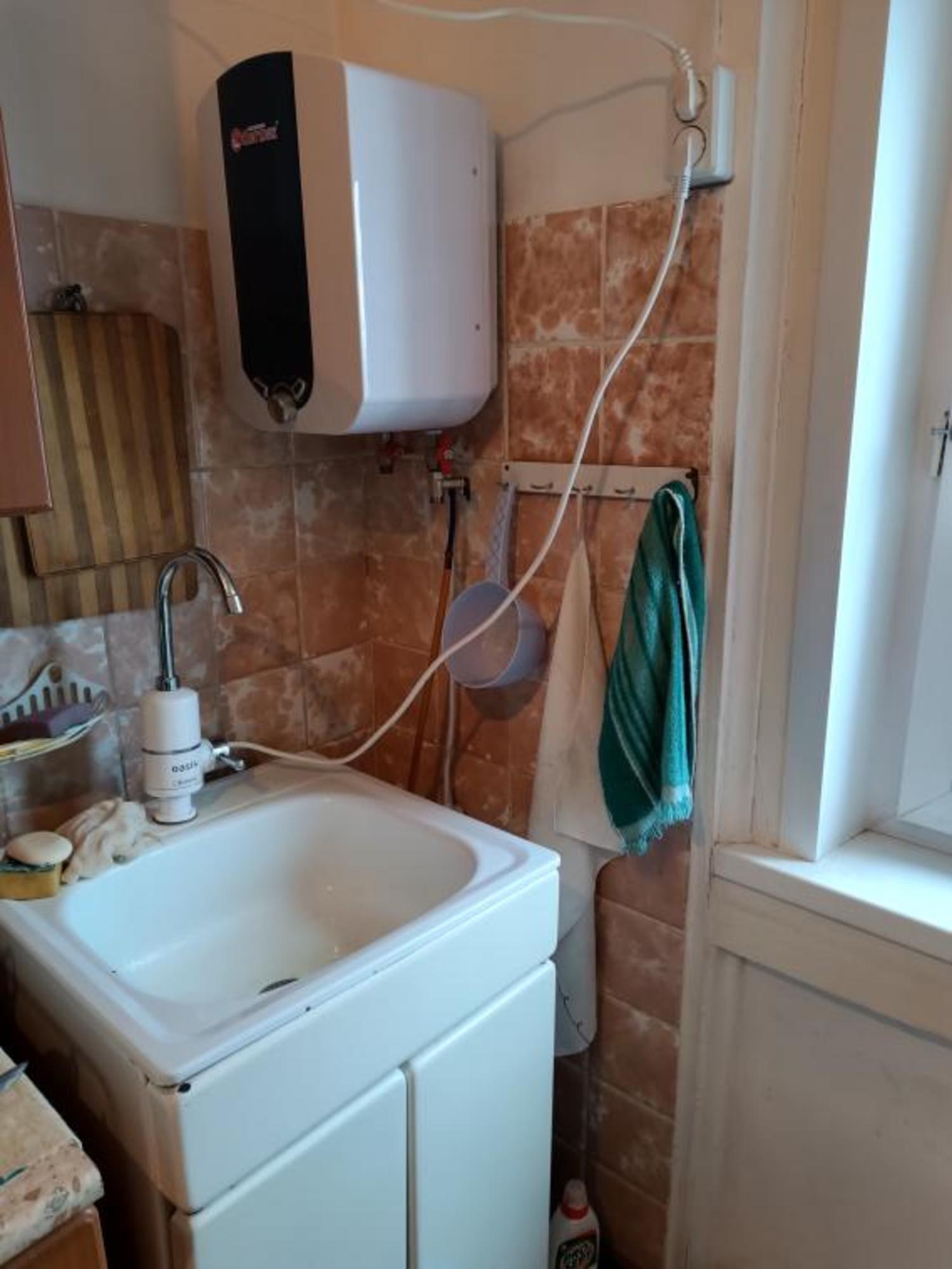 Купить дачу, дом, коттедж за 5 500 000 рублей на Нестерова, 16