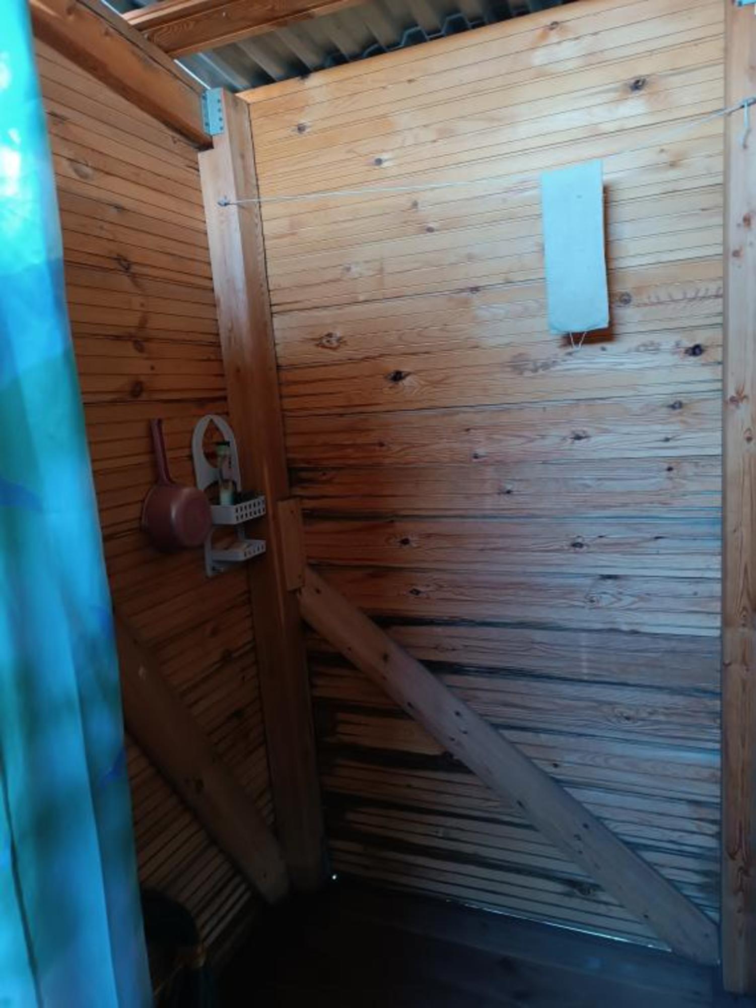 Купить дачу, дом, коттедж за 5 500 000 рублей на Нестерова, 16