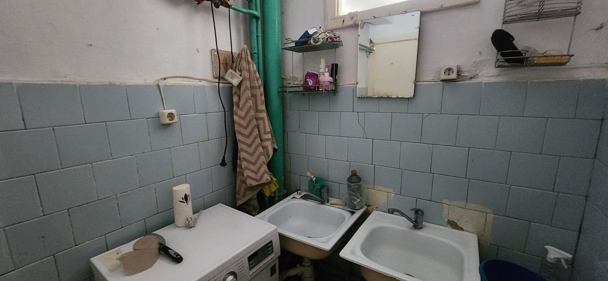 Купить комнату за 1 760 000 рублей на Трилиссера, 52