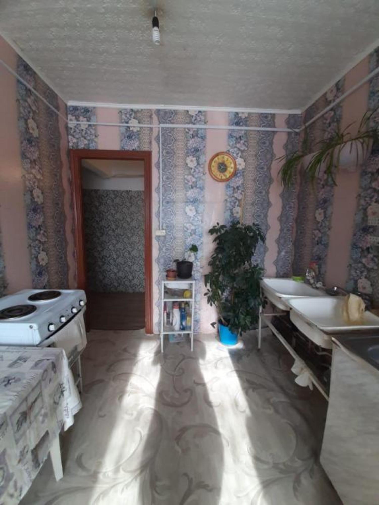 Купить комнату за 1 800 000 рублей на Баумана, 176