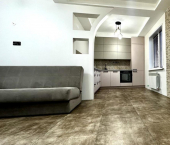 коттедж 127 кв м Владимирского