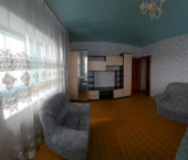 2-комн, 48кв м, этаж 7/9 Первомайский мкр., 49