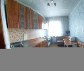2-комн, 48кв м, этаж 7/9 Первомайский мкр, 49