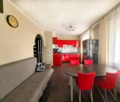 2-комн, 41кв м, этаж 7/9 Баумана, 237/3