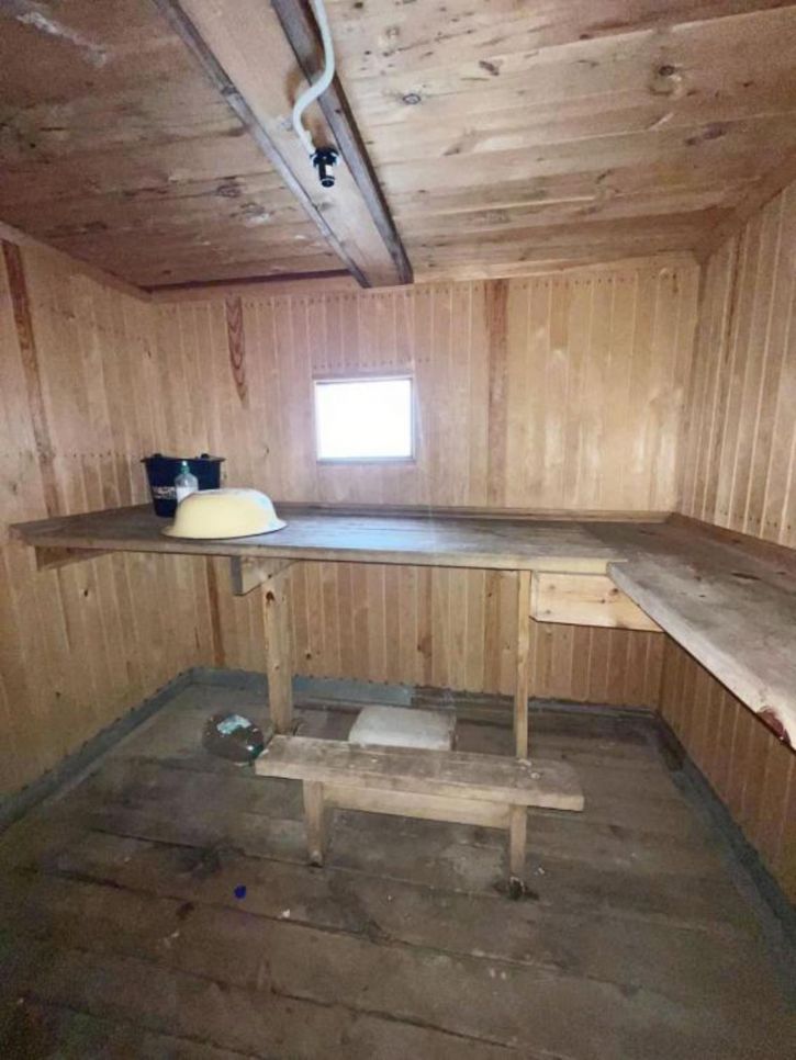 Коттедж/дом СНТ Светлое , ул.7-я Правая, 36