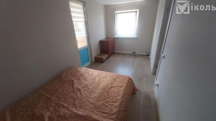 Коттедж/дом СНТ Автомобилист, Вишневая