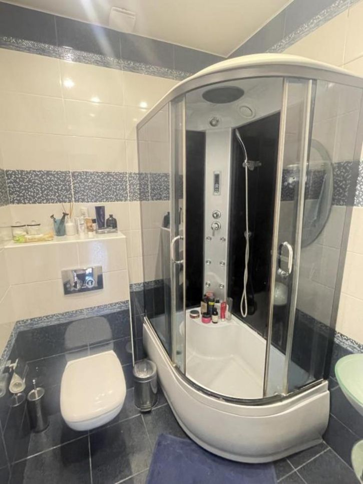 Коттедж/дом ДНТ Щукино, 73