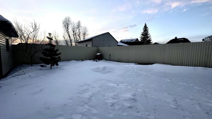 Коттедж/дом Владимирского