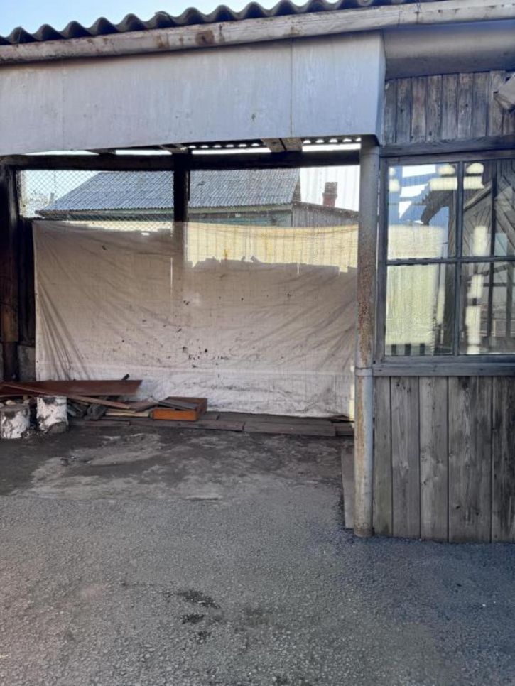 Коттедж/дом Северная, 95