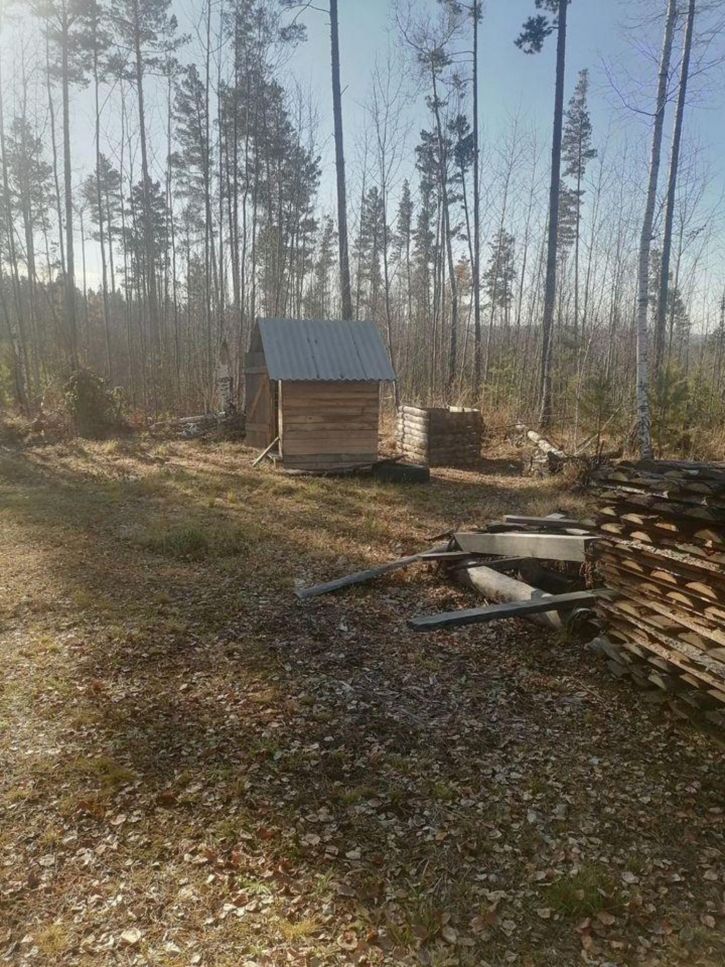 Коттедж/дом -, 0