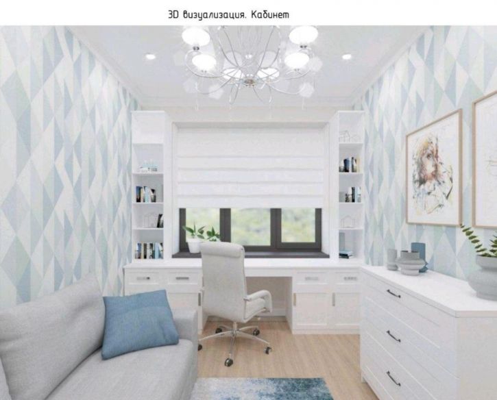 Коттедж/дом ДНП Жемчужина, Изумрудная, 308