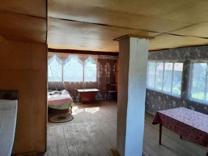 Коттедж/дом СНТ Авиатор-2, 162