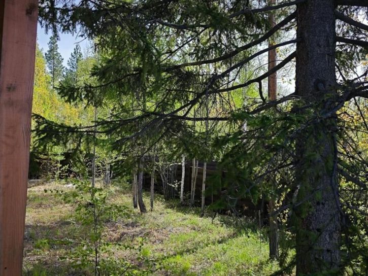 Коттедж/дом -, 0