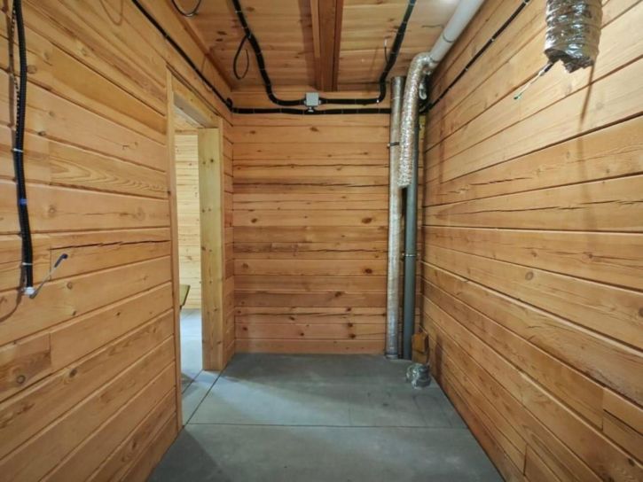 Коттедж/дом -, 0