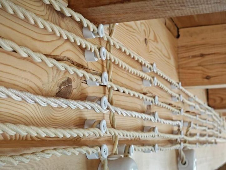 Коттедж/дом -, 0