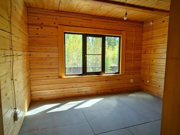 Коттедж/дом -, 0