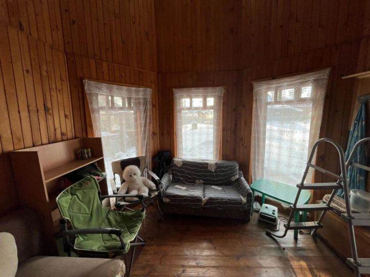 Коттедж/дом СНТ Авиатор-2, 748В