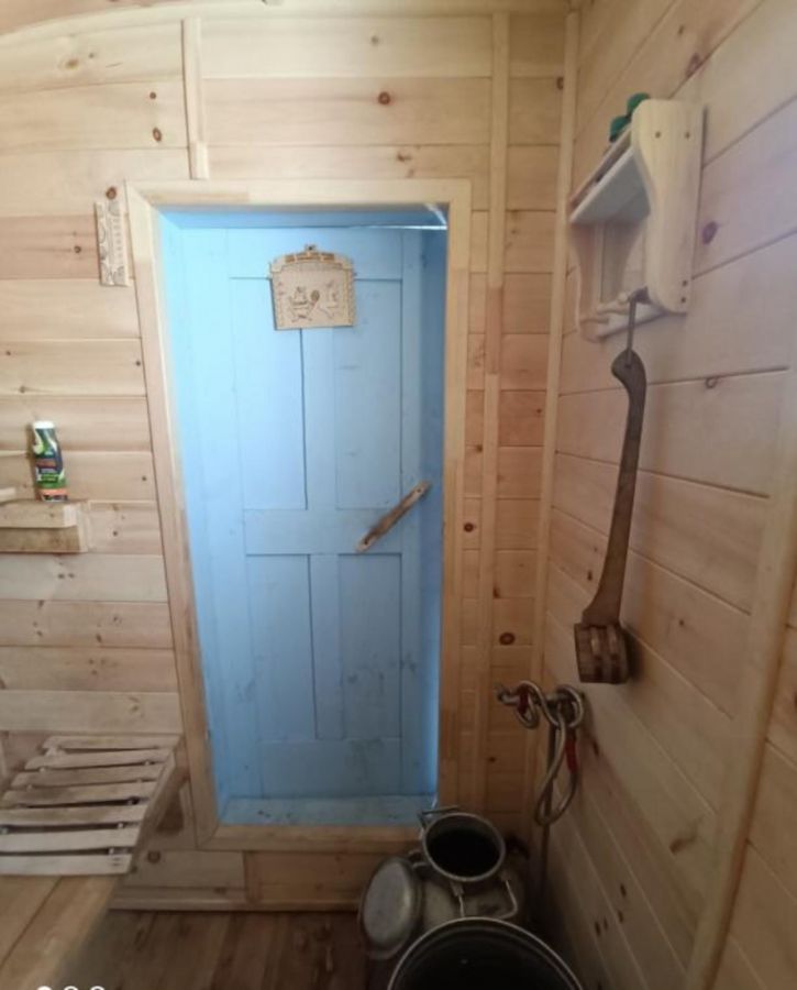 Коттедж/дом СНТ Швейник, 90