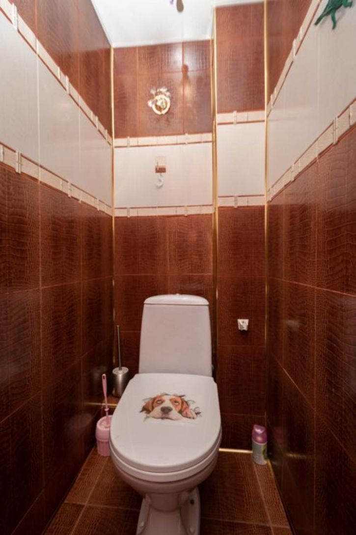 2-комн квартира Зеленый мкр, 28