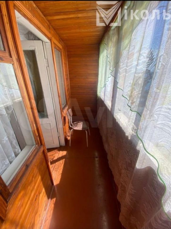 Коттедж/дом СНТ Локомотив, Набережная, 87