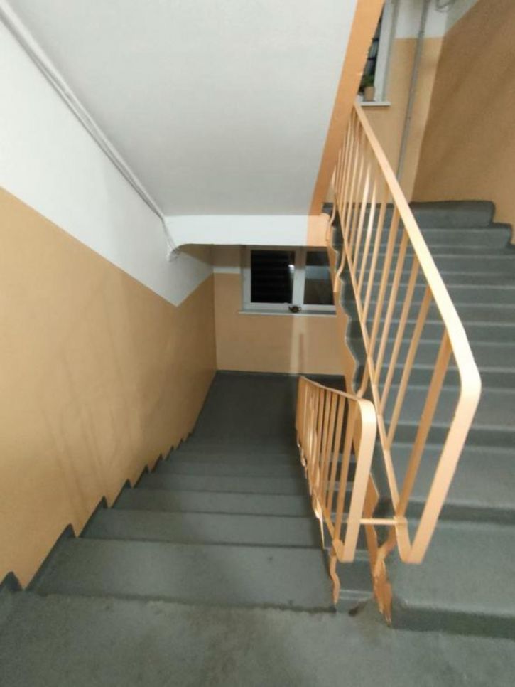 4-комн квартира Лермонтова, 333В