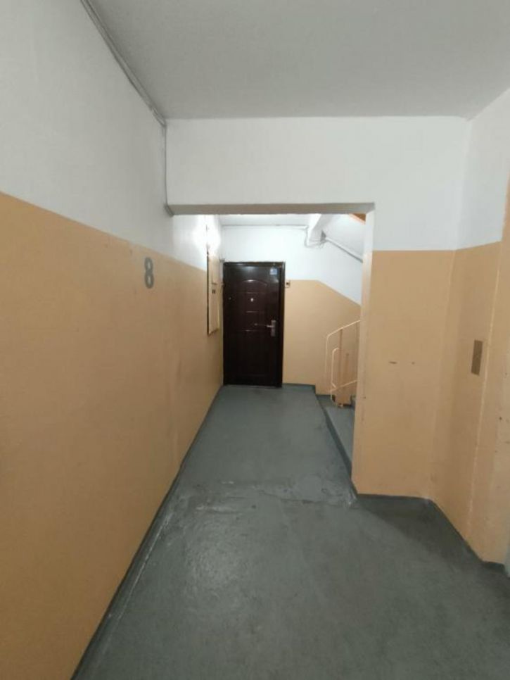 4-комн квартира Лермонтова, 333В