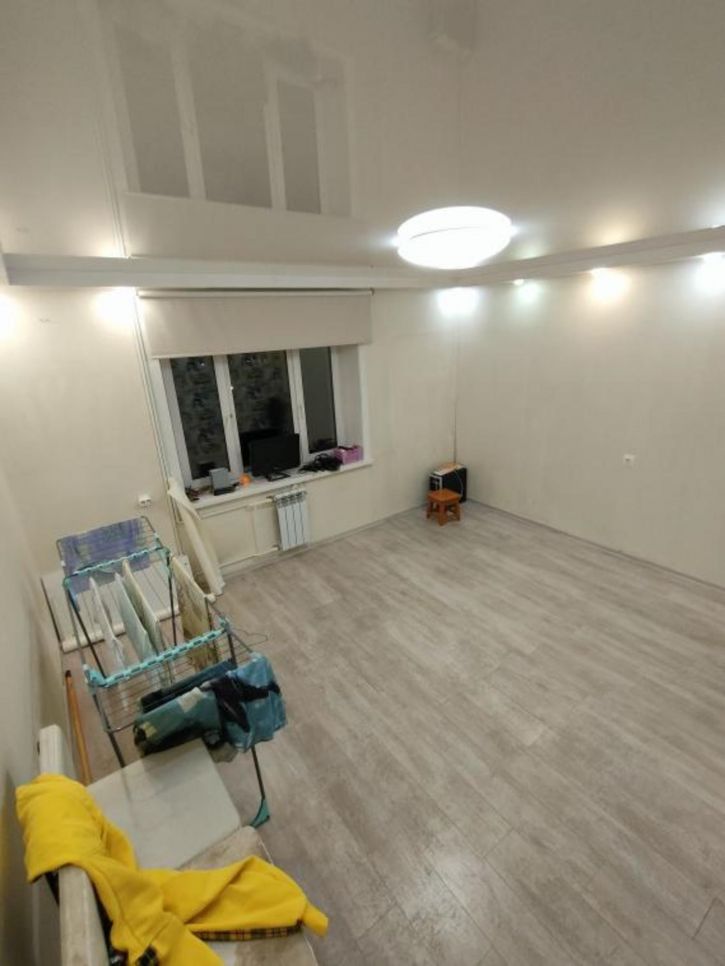4-комн квартира Лермонтова, 333В