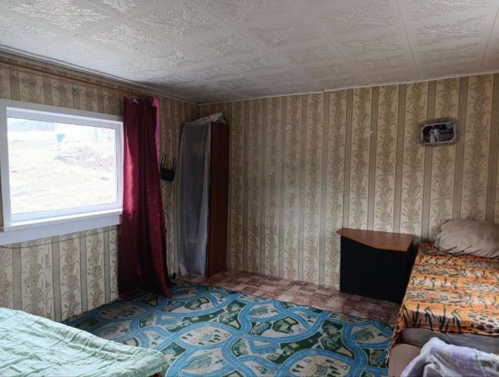 Коттедж/дом СНТ Росинка, Сиреневая, 47