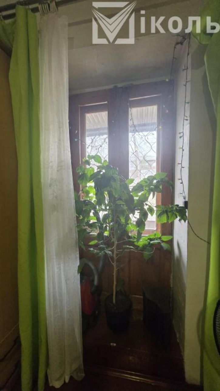 2-комн квартира Донская, 16а