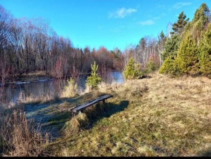 Коттедж/дом СНТ Восход, Верхняя, 50