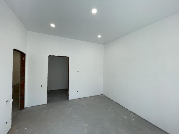 Коттедж/дом ДНТ Мечта, Круговой проезд, 57