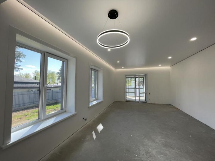 Коттедж/дом ДНТ Мечта, Круговой проезд, 57