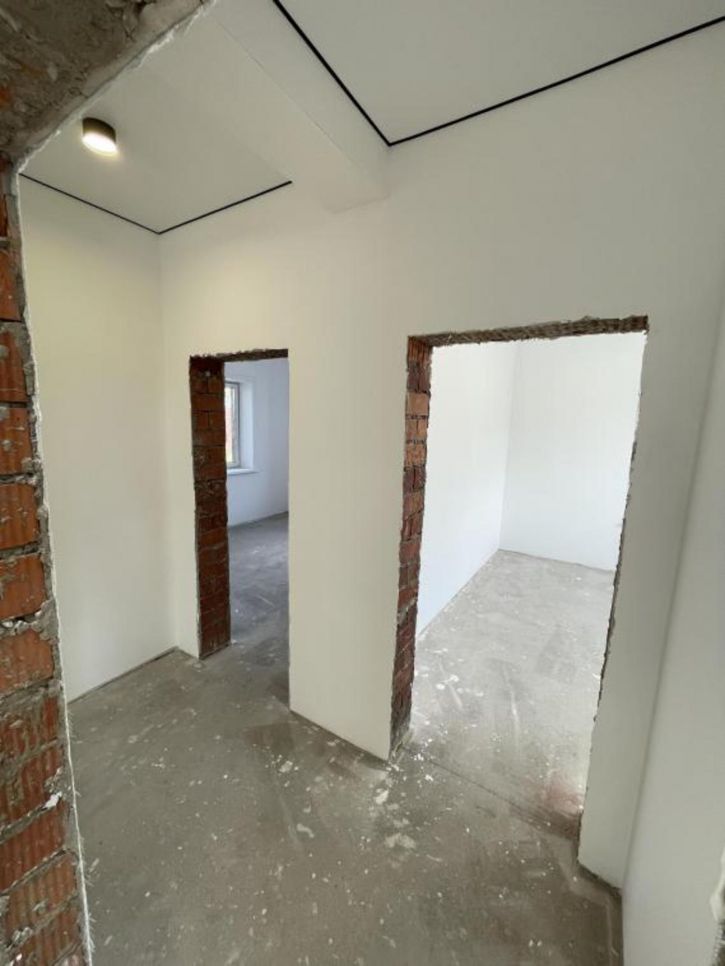 Коттедж/дом ДНТ Мечта, 1-й Южный проезд, 3