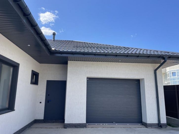 Коттедж/дом ДНТ Мечта, 1-й Южный проезд, 3