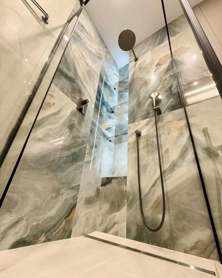 3-комн квартира Седова, 65А/6