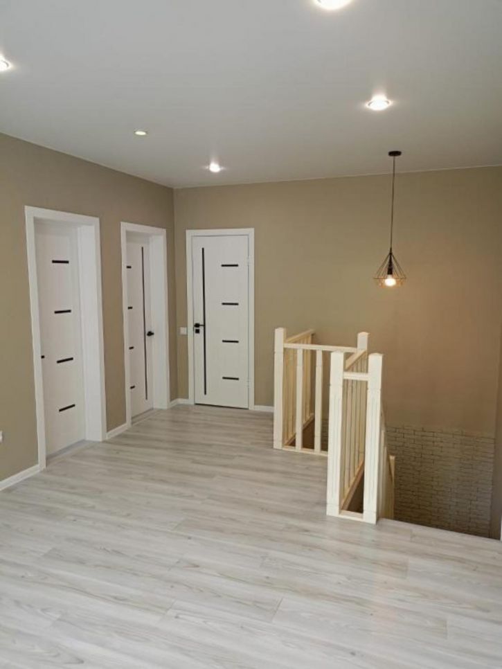 Коттедж/дом Култукская, 56/86а