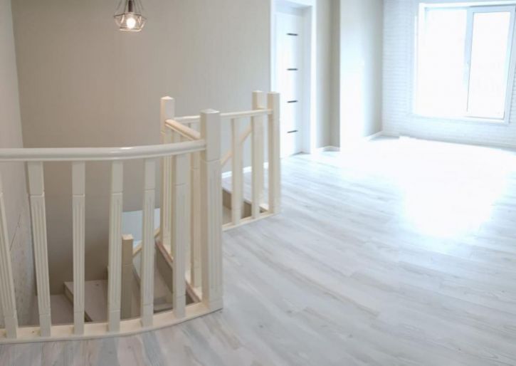 Коттедж/дом Култукская, 56/86а