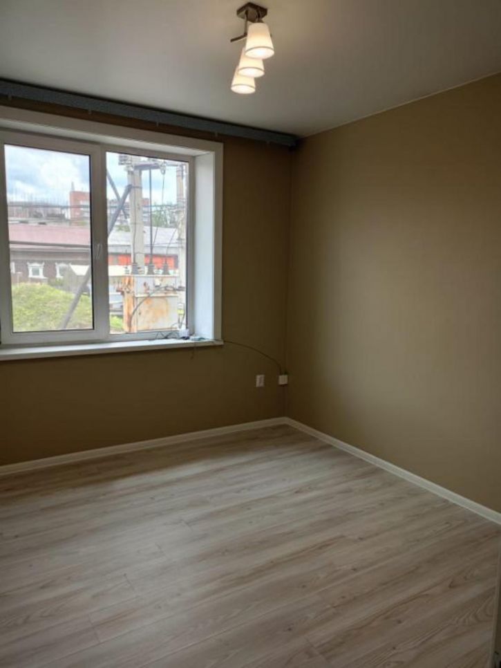 Коттедж/дом Култукская, 56/86а