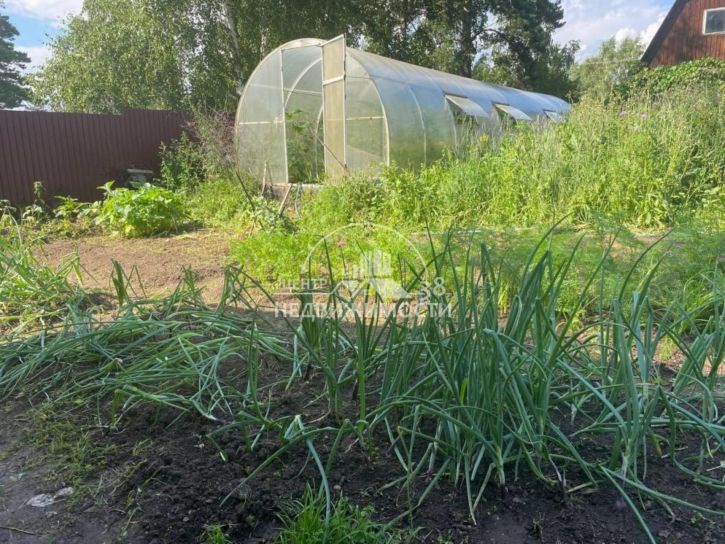 Коттедж/дом Вишневая, 344