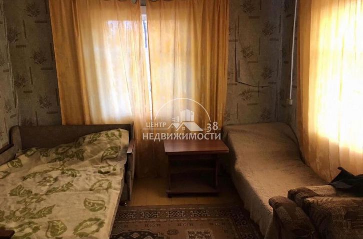 Коттедж/дом Вишневая, 344