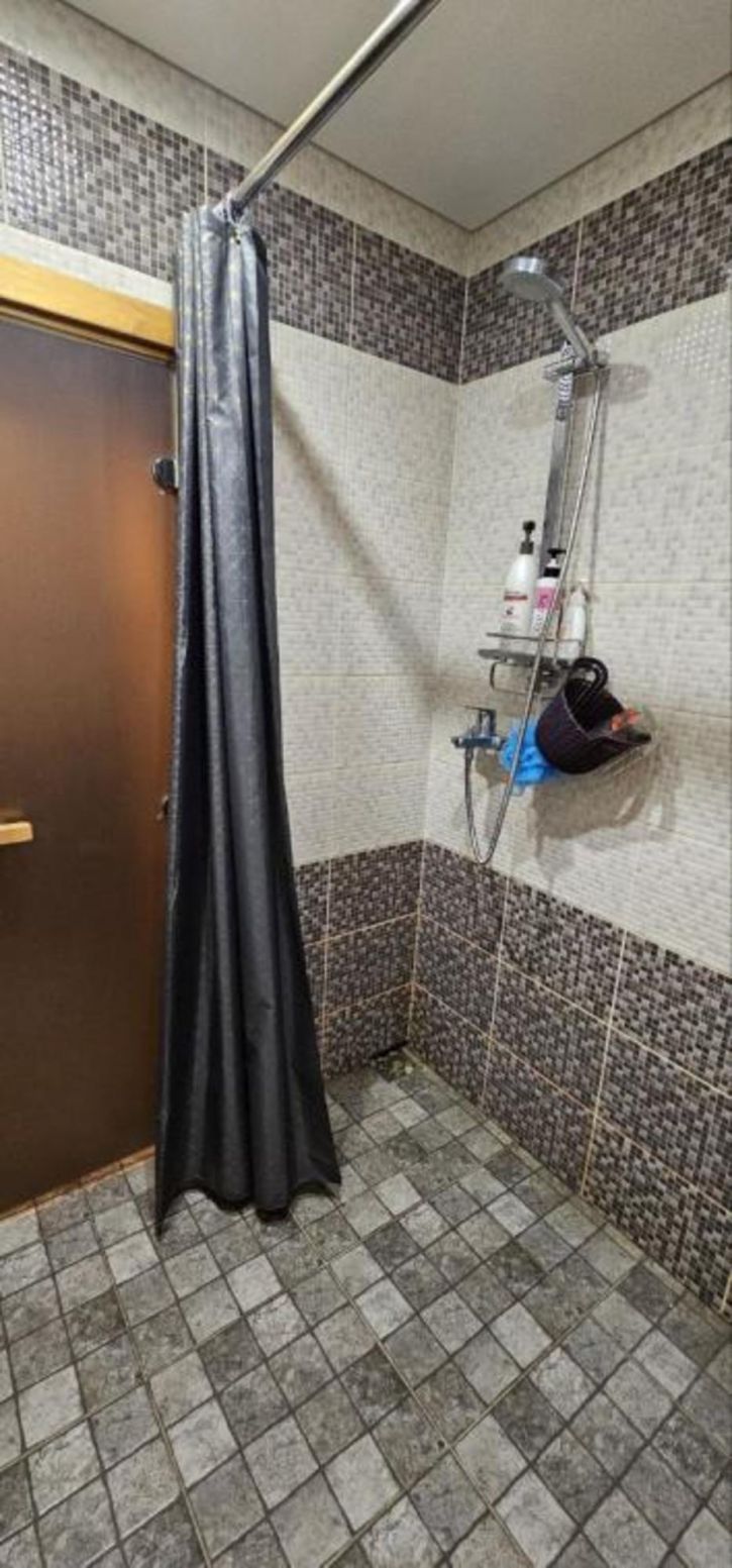 Коттедж/дом СНТ Надежда, 6-я Летняя улица, 264